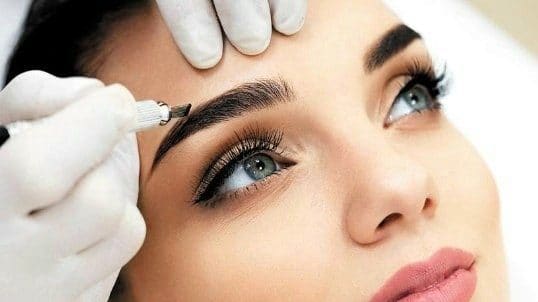 ClassiQ Beauty - permanent makeup in Ontario, CA