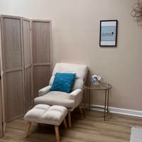 Claudia Permanent Cosmetics - permanent makeup work