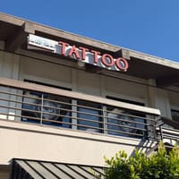 Clear Vision Tattoo - permanent makeup work