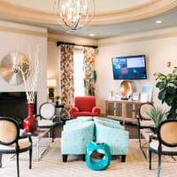Clemson Eye Aesthetics - permanent makeup work