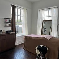 Cloud9 Aesthetics - permanent makeup work