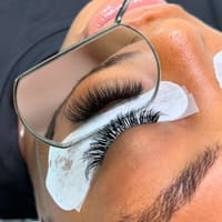Cloud9 Beauty - permanent makeup work