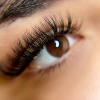 Clutch Aesthetics - permanent makeup work