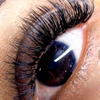 CMAI Beauty Studio 2 - permanent makeup work