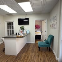 CMAI Beauty Studio - permanent makeup work