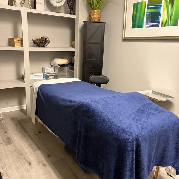 Coastal Aesthetics and Wellness - permanent makeup in Myrtle Beach, SC
