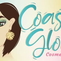 Coastal Glow Cosmetic Tattoos - permanent makeup work