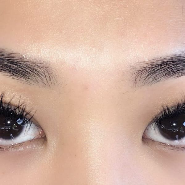 Coco Beauty Studio - permanent makeup in Highland, MD