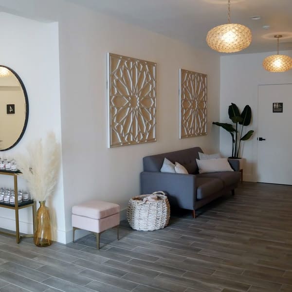 Cocoon Day Spa Oakland - Rockridge - permanent makeup in Oakland, CA