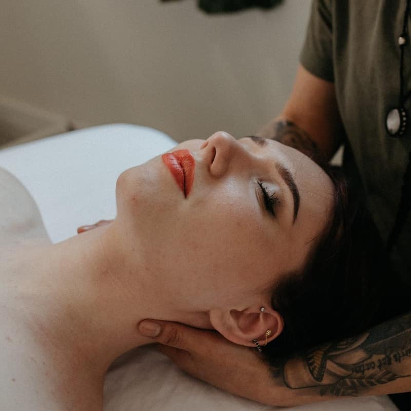 Permanent makeup artists in Coeur D Alene