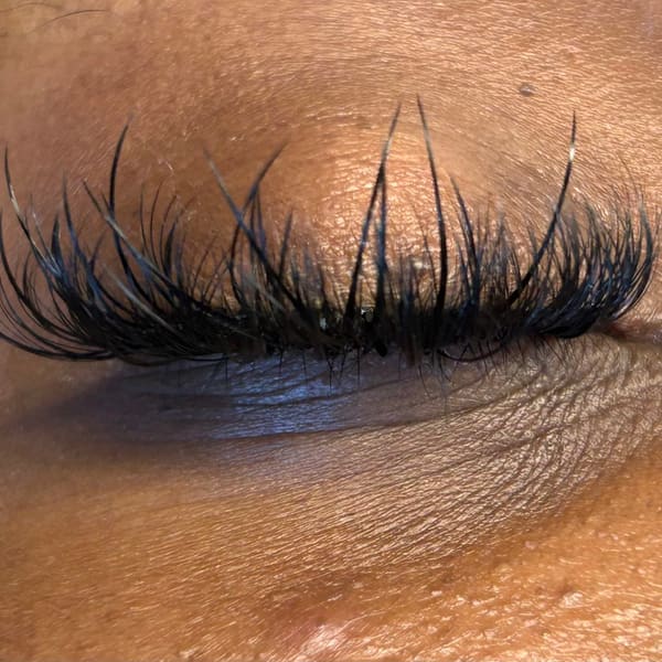 Colibri Day Spa - permanent makeup in Matthews, NC