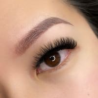 Collection by Janis - Microblading, Lip Blush & Permanent Makeup - permanent makeup work
