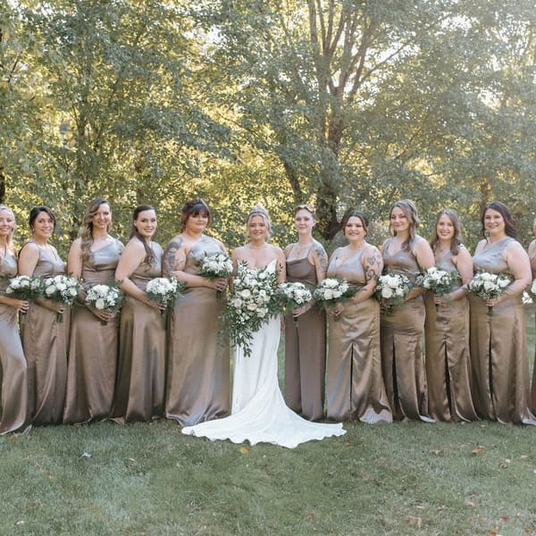 Collective Beauty - permanent makeup in Charlotte, NC