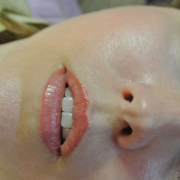 Colleen Pembroke Electrolysis and Permanent Makeup - permanent makeup in Chico, CA