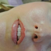 Colleen Pembroke Electrolysis and Permanent Makeup - permanent makeup work