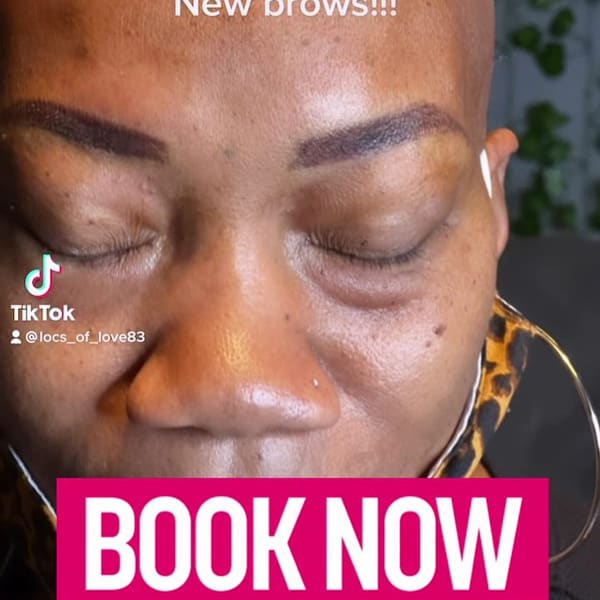 Colour Me Beautiful, LLC - permanent makeup in Joppatowne, MD