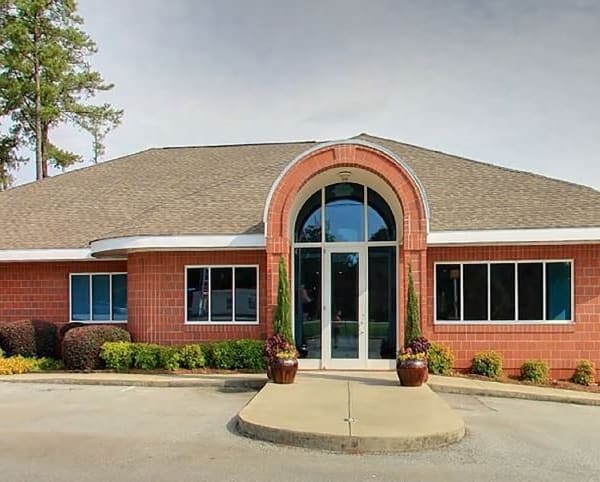 Columbia Dermatology & Aesthetics - permanent makeup in Columbia, SC