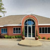 Columbia Dermatology & Aesthetics - permanent makeup work