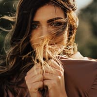 Columbia Eyebrow Microblading - permanent makeup work