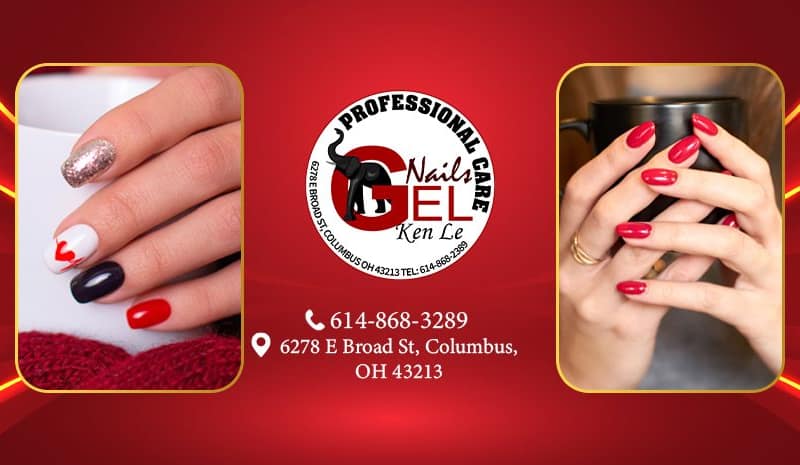 Permanent makeup artists in Columbus