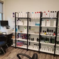 Concept Beauty Headquarters - permanent makeup work