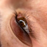 Confident Beauty Brow - permanent makeup work
