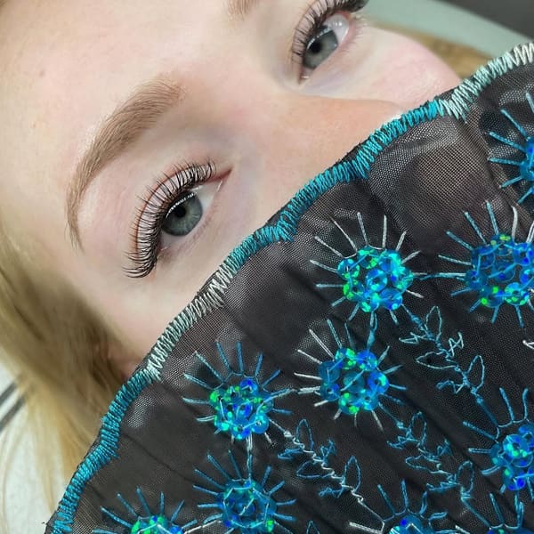 Confident Beauty By Kat - permanent makeup in Rapid City, SD