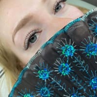 Confident Beauty By Kat - permanent makeup work