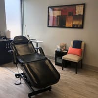 ConfiDerm Medical Spa - permanent makeup work