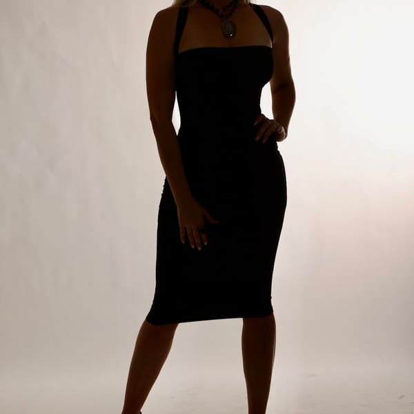 Contour Institute of makeup artistry, skin & Laser - permanent makeup in Charlotte, NC