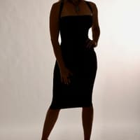 Contour Institute of makeup artistry, skin & Laser - permanent makeup work
