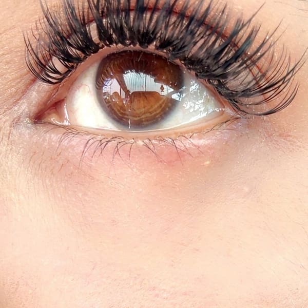 COSMÈ Beauty - permanent makeup in Lenexa, KS