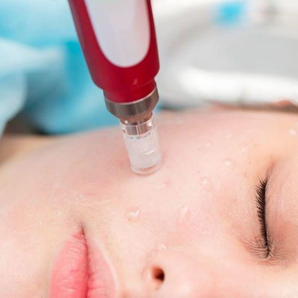 Cosmed-ttoo - permanent makeup in Round Rock, TX