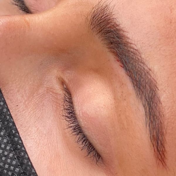 CosMedic Studio - permanent makeup in Mamaroneck, NY