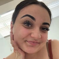 Cosmetic Brow Co - permanent makeup work