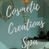 Cosmetic Creations Skin Sanctuary & Med Spa - permanent makeup work