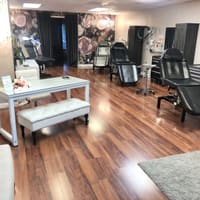 Cosmetic Ink Artistry - permanent makeup work
