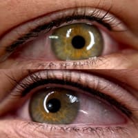 Cosmetic Ink Studios - permanent makeup work