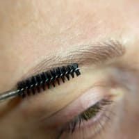 Cosmetically Inked By Lex - Permanent Make Up Artist - permanent makeup work