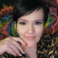 Cosmetics By Sam - permanent makeup work