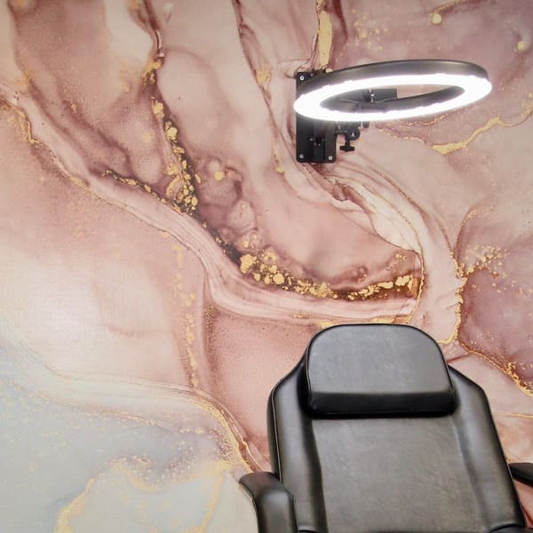 Cosmic Beauty Studio - permanent makeup in Brookfield, WI