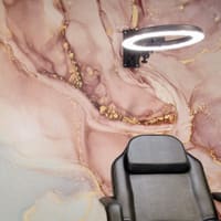 Cosmic Beauty Studio - permanent makeup work