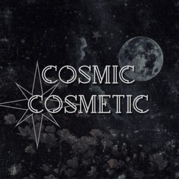 Cosmic Cosmetic - Annie O - permanent makeup in Providence, RI