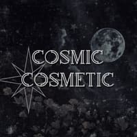 Cosmic Cosmetic - Annie O - permanent makeup work