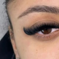 Cosmic Lash Brow LLC - permanent makeup work