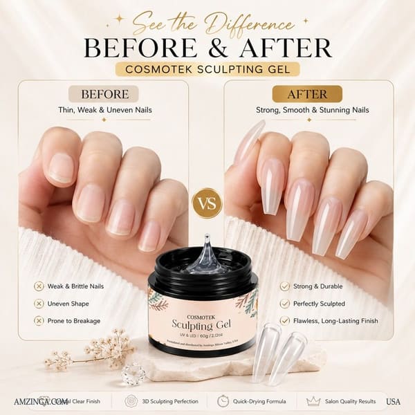 Cosmotek Masterclass - permanent makeup in Hayward, CA