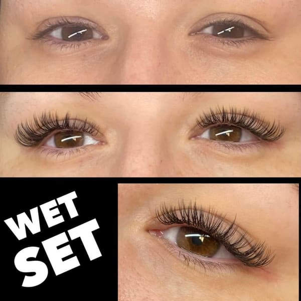 Cotie’s Beauty Bar - permanent makeup in Albertville, AL