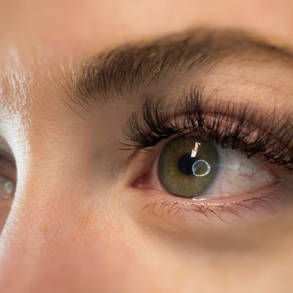 Country Beauty - permanent makeup in Battle Ground, WA