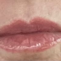 Courage Cosmetic Tattooing - permanent makeup work