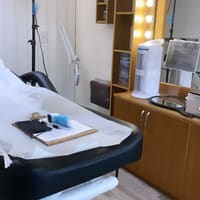 Courtney Beauty + Ink - permanent makeup work